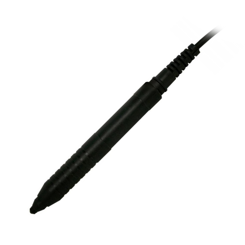 fd318.jpg
