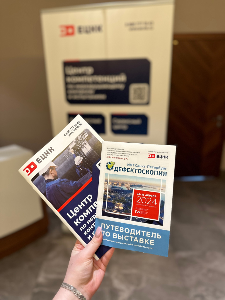 t3ofaZm1vC4.jpg t3ofaZm1vC4.jpg