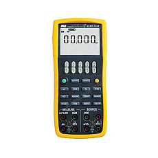 Калибратор АКИП 7304