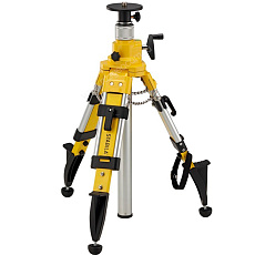 Элевационный штатив STABILA BST-K-M
