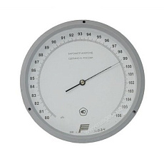 Барометр-анероид метеорологический БАММ-1