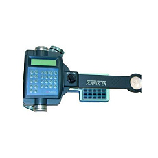 Планиметр TAMAYA PLANIX EX