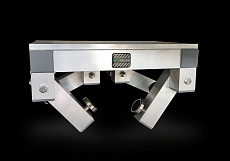 RFT OBVES магнитный столик для оборудования