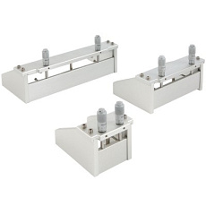 NOVOTEST АУ-1 аппликатор универсальный