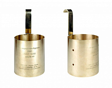 Константа ВМС Кружка