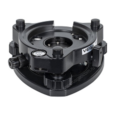 Трегер Vega TRW